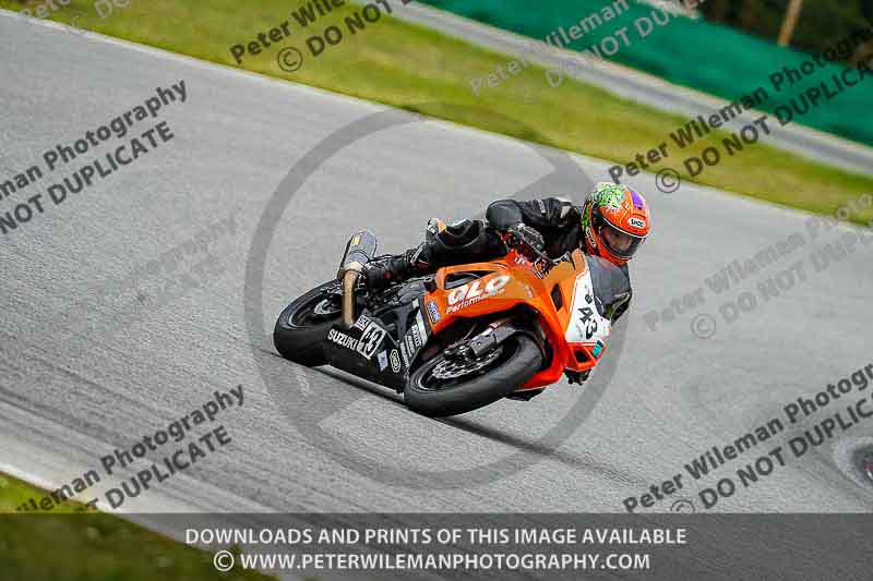 Slovakia Ring;event digital images;motorbikes;no limits;peter wileman photography;trackday;trackday digital images